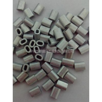 精致生活，從細節開始 探索深圳市德盛興五金制品的塑膠配件世界