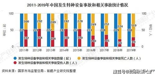 凱洛欣蒸汽模塊爐安全節(jié)能系統(tǒng)再升級(jí) 提升生物制藥研發(fā)與生產(chǎn)效率