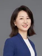 生物制藥行業動態速覽 疫苗試驗暫停、高管任命與新研發中心落戶