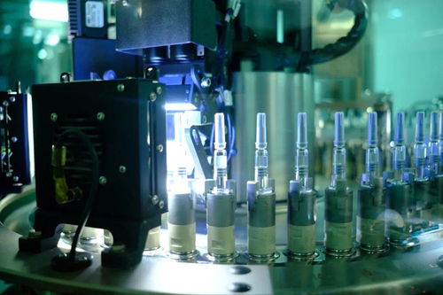 中國新冠疫苗 權威專家回應安全、有效與產能關切