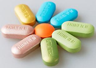 全球生物制藥研發投入大勢下，中國挺進第二梯隊的挑戰與路徑